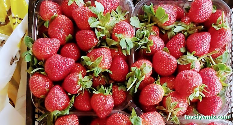 Atakum Yalı Manav Market ,Eve Servis