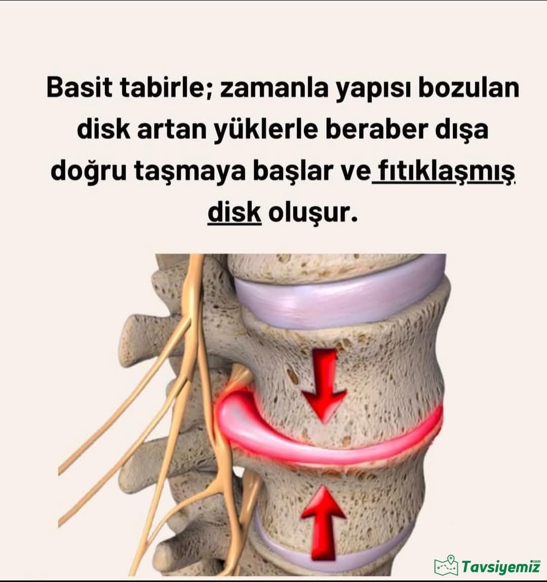 Alternatif Tıp Merkezi