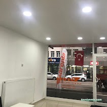 Garenta Erzurum Şehir Araç Kiralama