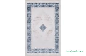 Kütahya Halı Dünyası