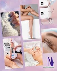 Nureste Güzellik Fatih