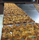 Sahil Unlu Mamüller