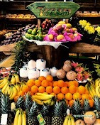 Tazem Mini Hal Manav