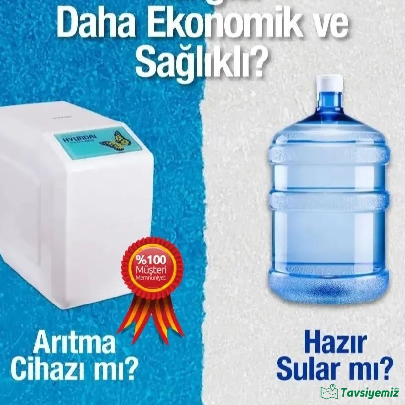 Hyundai&Lg Sogood Yetkili Bayi