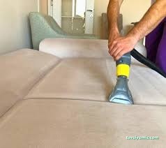 Diyarbakır Koltuk Yıkama