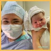 Op. Dr. Şükran Çakmak | Vajinismus & İnfertilite Ve Tüp Bebek Tedavisi Uzmanı