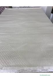 Halıcılar İstikbal