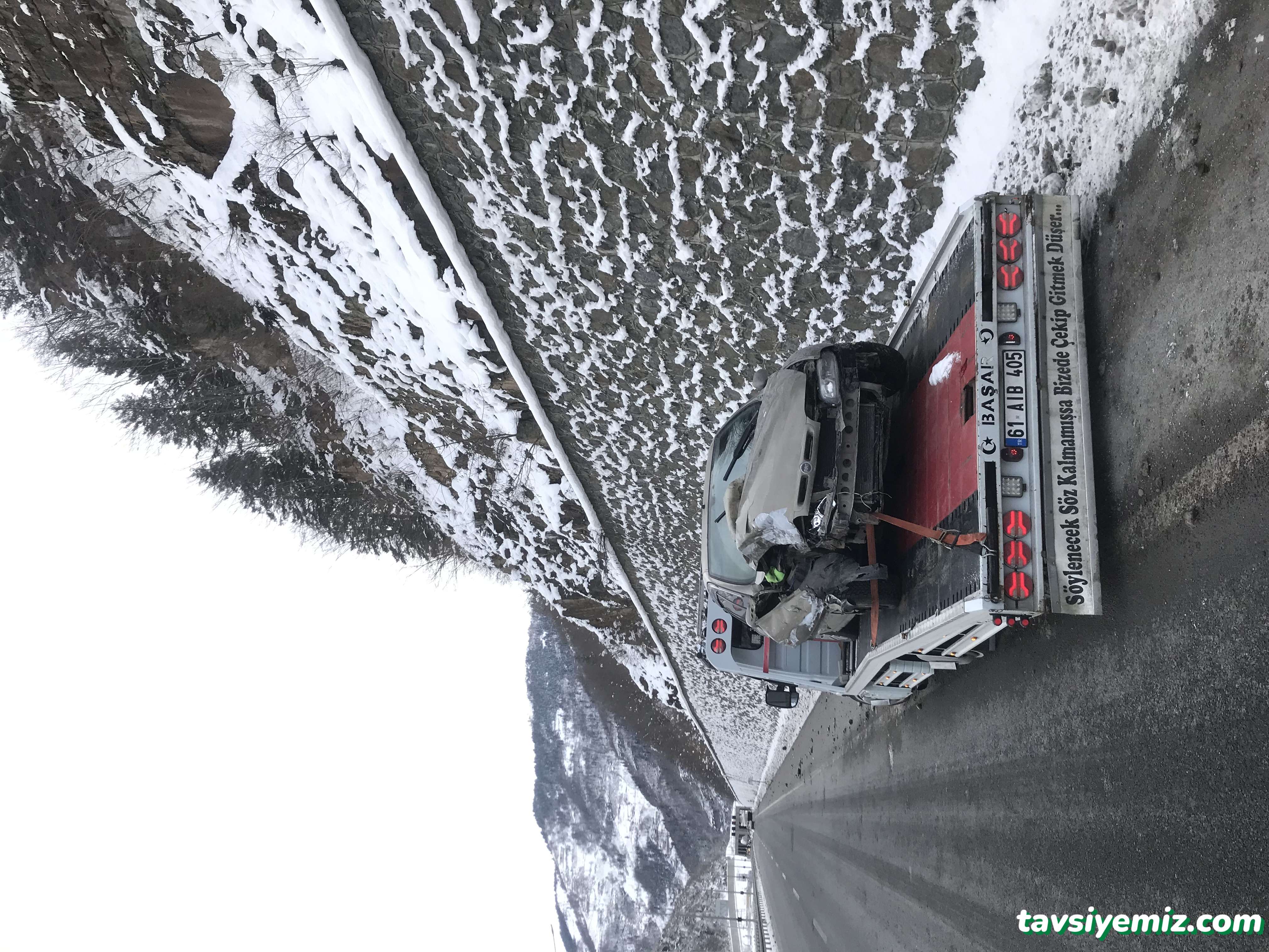 Pustular Oto Kurtarma