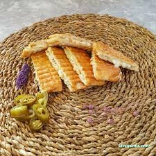 Rmz Tost Dünyası Ve Fastfood