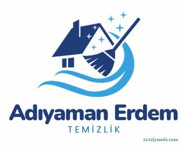 Adıyaman Erdem Temizlik