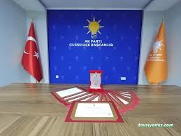 Güney Marmara Bursa Bölge Kan Merkezi