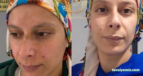 Golden Güzellik Merkezi