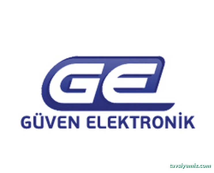 Güven Elektronik Kayseri Sunny Yetkili Servisi