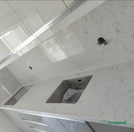 Eraylar Granit Mermer