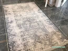 Lika Home (Sanat Halı)