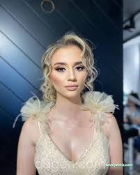 Metsu Bayan Kuaförü Ve Güzellik Merkezi