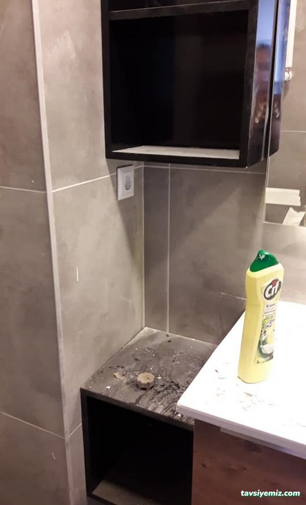 Adana Temizlik Firması - Çiçek Temizlik