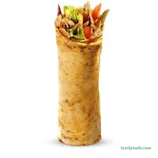 Donas Döner Kayseri - Kocasinan