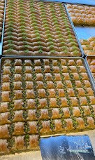 Katre Unlu Mamulleri Burdur Unlu Mamuller, Pastane, Pasta, Kahvaltı, Simit, Poğaça, Baklava, Yaş Pasta