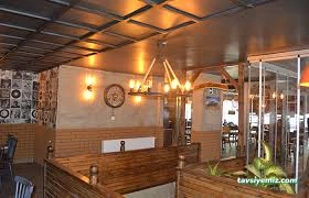 Mr. Sweet Cafe & Bistro