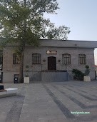 Talas Belediyesi Evlendirme Dairesi - Kayseri Talas - 1