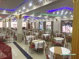 Erzincan Sosyal Tesisleri 2