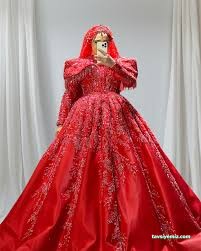 Damla Dikim Ve Moda Evi