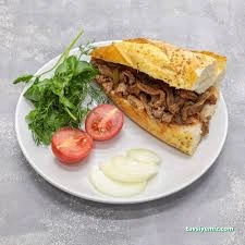 Lezzethane Kapadokya