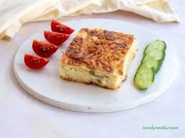 Lezzet Börek