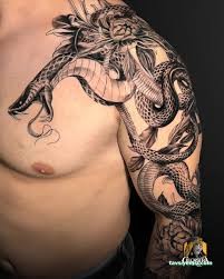 Cleopatra Ink Tattoo & Piercing Samsun Studio