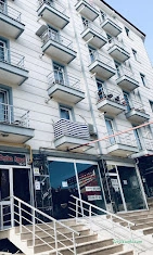 Kırıkkale Günlük Apart