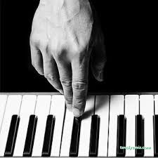 Söz Yazarı Ve Besteci Olcay Çakır