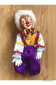 Palyoço Oyuncak Dünyası