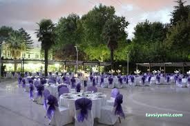 Mestaş Sosyal Tesisleri