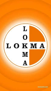 Lokma Restoran