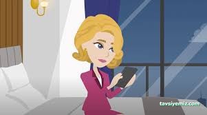 Vidyoner- 2D Animasyon Video Ajansı