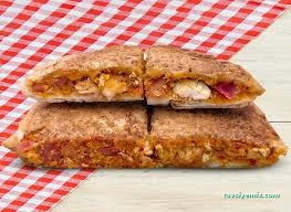 Tostçu Mahmut Şanlıurfa