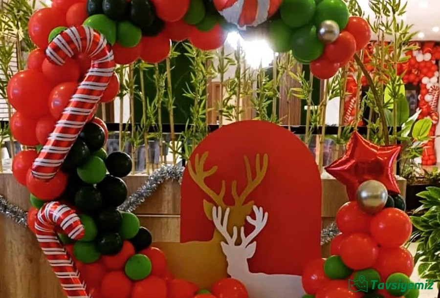 Evrensel Organizasyon