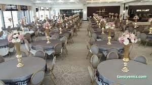 Kral Palace Düğün Ve Konferans Salonu