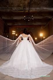 Karabük Gelinlik Ve Abiye Havva Yılmaz