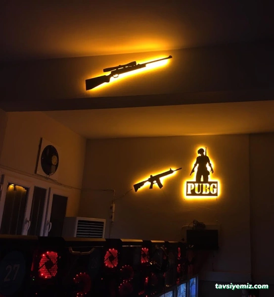 Kardelen E-Spor Merkezi