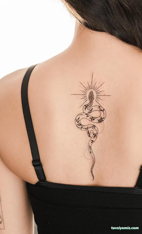 Oscar Tattooink & Piercing