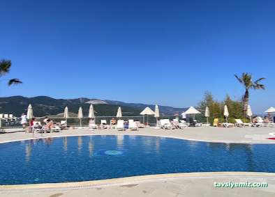 Kuşadası Golf Club