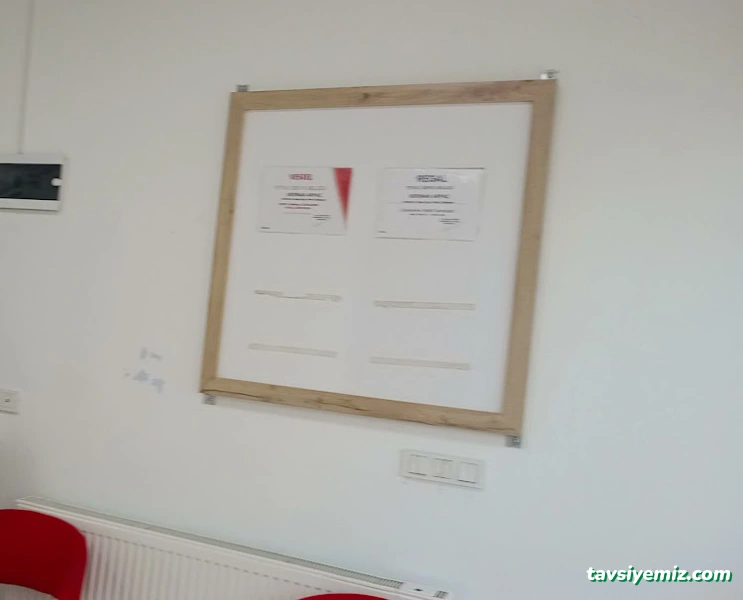 Vestel Yetkili Servis