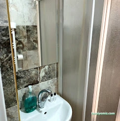 Pasha Suite & Karaman Konaklama Merkezi