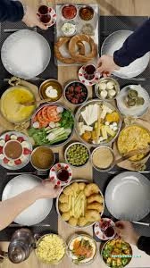 Delikli Taş-Rasıl Hacar Cafe&Restoran