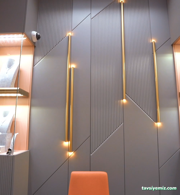 Kaptan Döviz Kuyumculuk