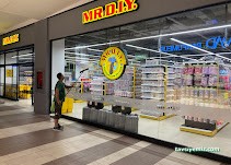 Güneş Temizlik Hizmetleri