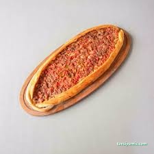 Sıcak Börek Düzce