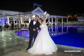 Akıntepe Düğün Salonu Ve Yüzme Havuzu